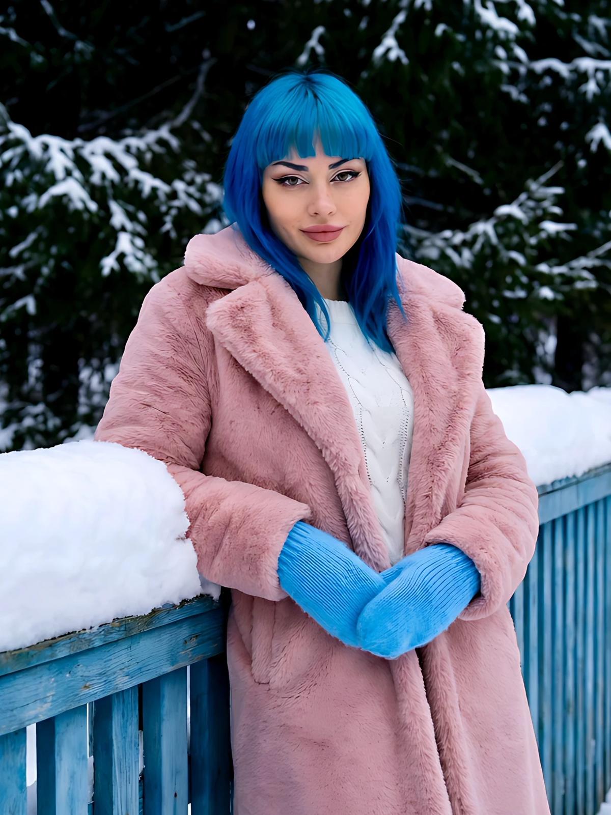 Jewelz Blue thumbnail