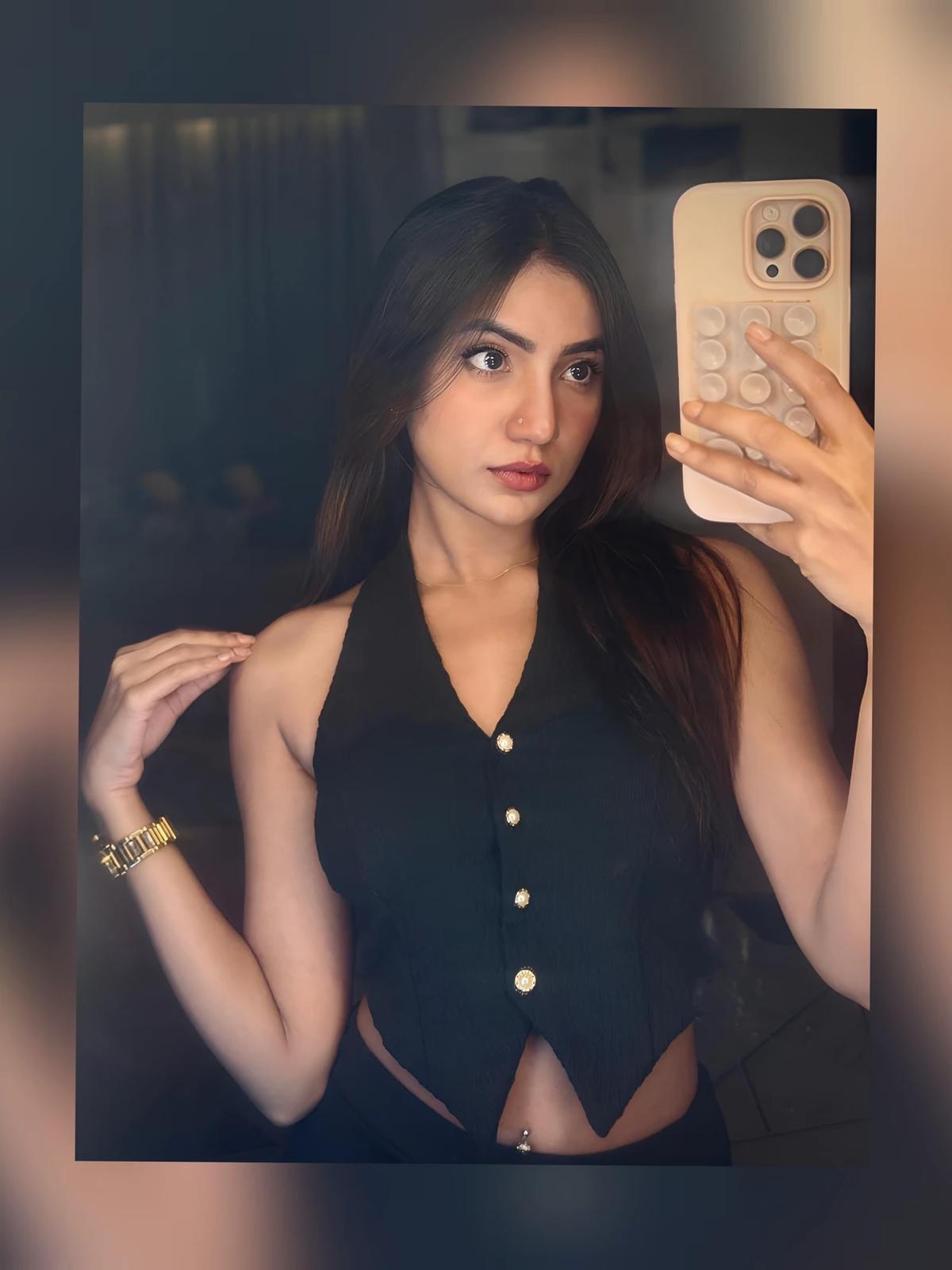 Sunerah Kamal 🇧🇩 thumbnail