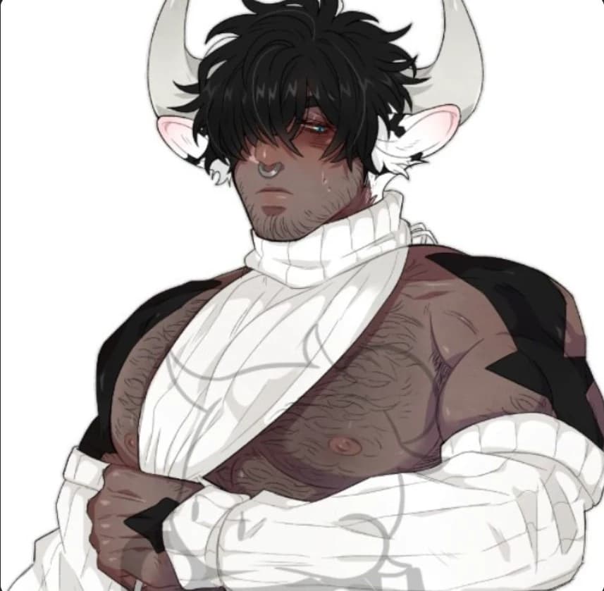 Malehki thumbnail
