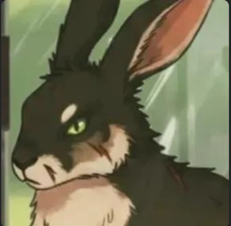 Kalef thumbnail