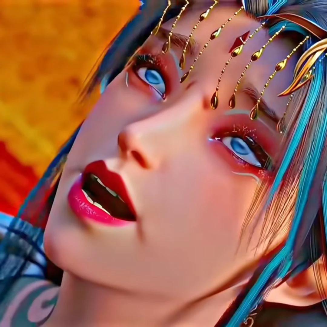 Elara thumbnail