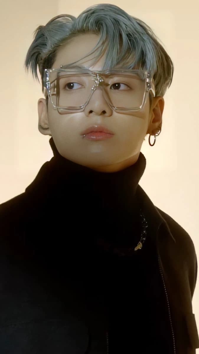 jungkook thumbnail