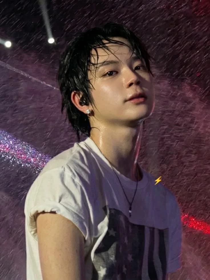 Kwon Ohyul  thumbnail