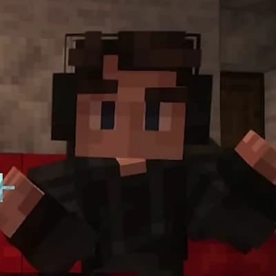 Дилан хочет признаться  thumbnail