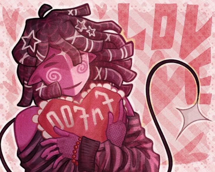 Noli [Forsaken House] thumbnail