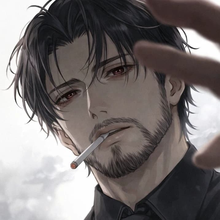 Arthur David thumbnail