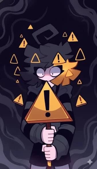 AlzieXLab + Kaaatieverse thumbnail