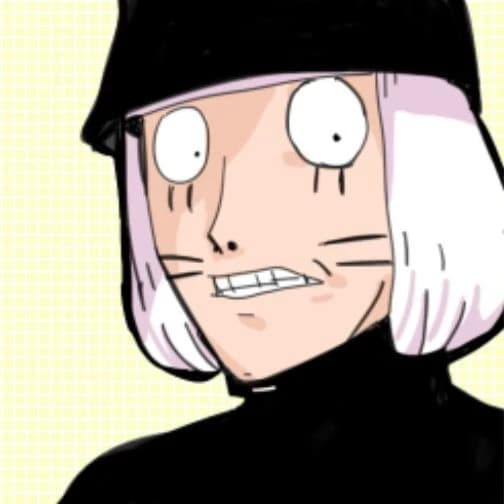 Nyen  thumbnail