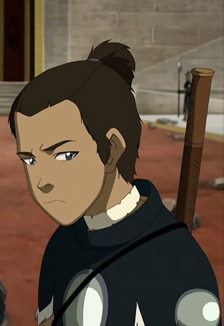 Sokka thumbnail