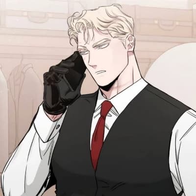 Caesar Sergeyev  thumbnail