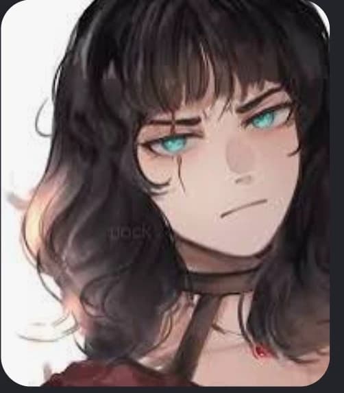 Eylis thumbnail