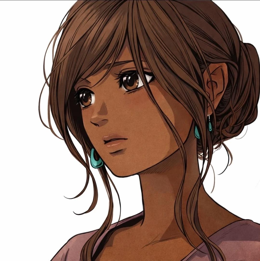 Alaiya thumbnail