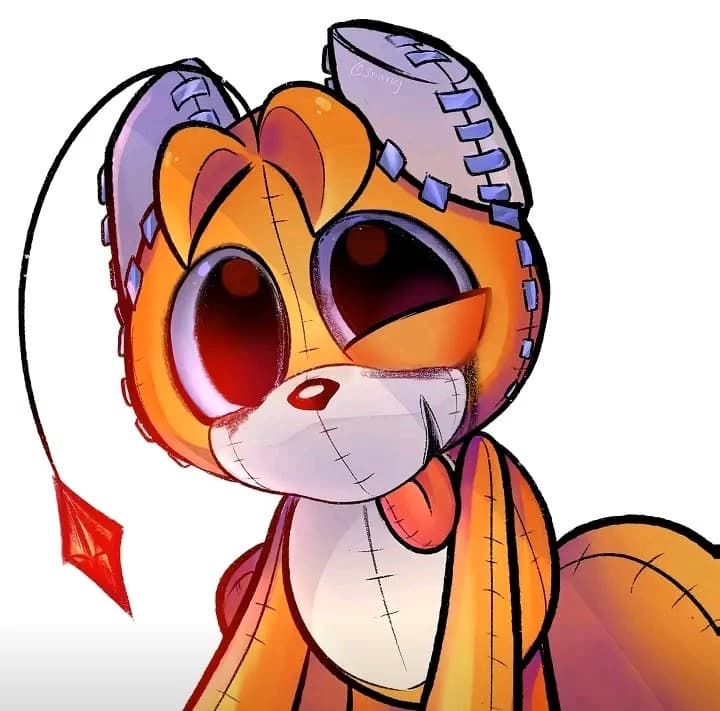 Tripwire your friend 🥺 thumbnail
