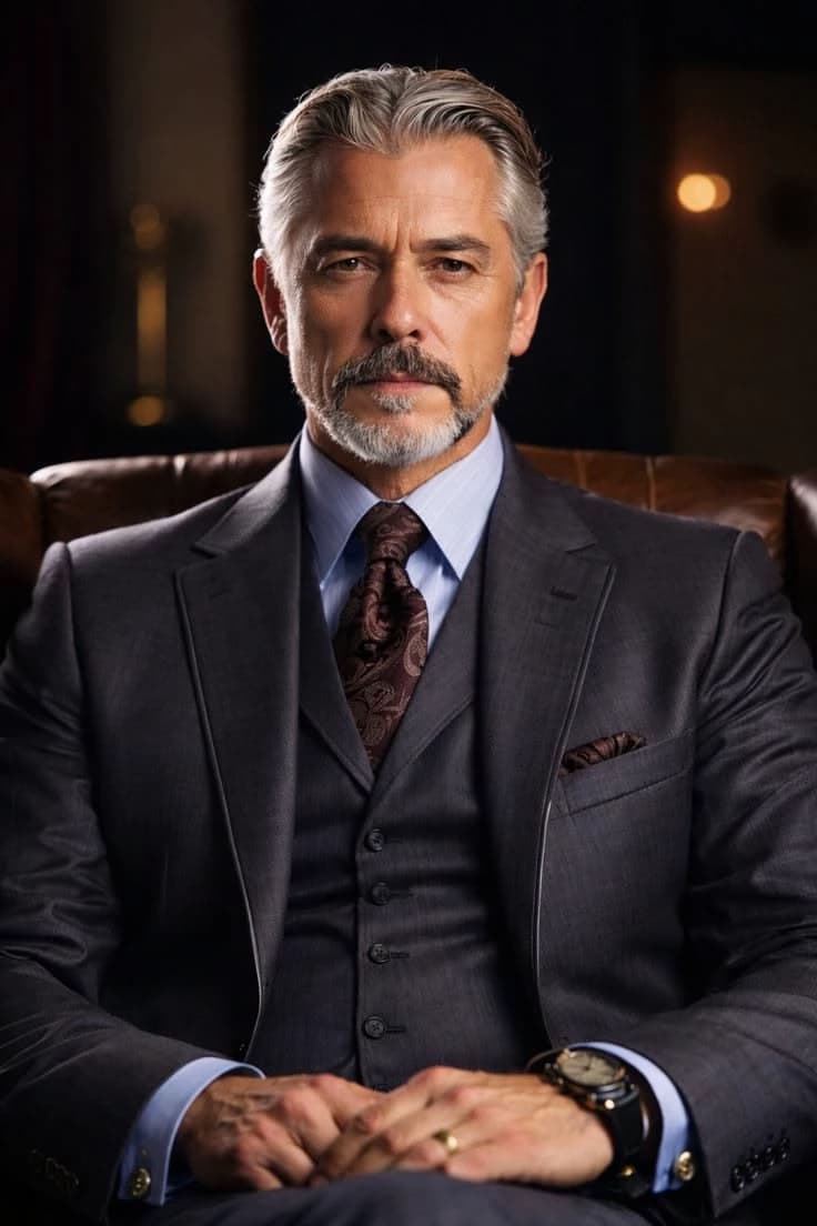 Antonio thumbnail