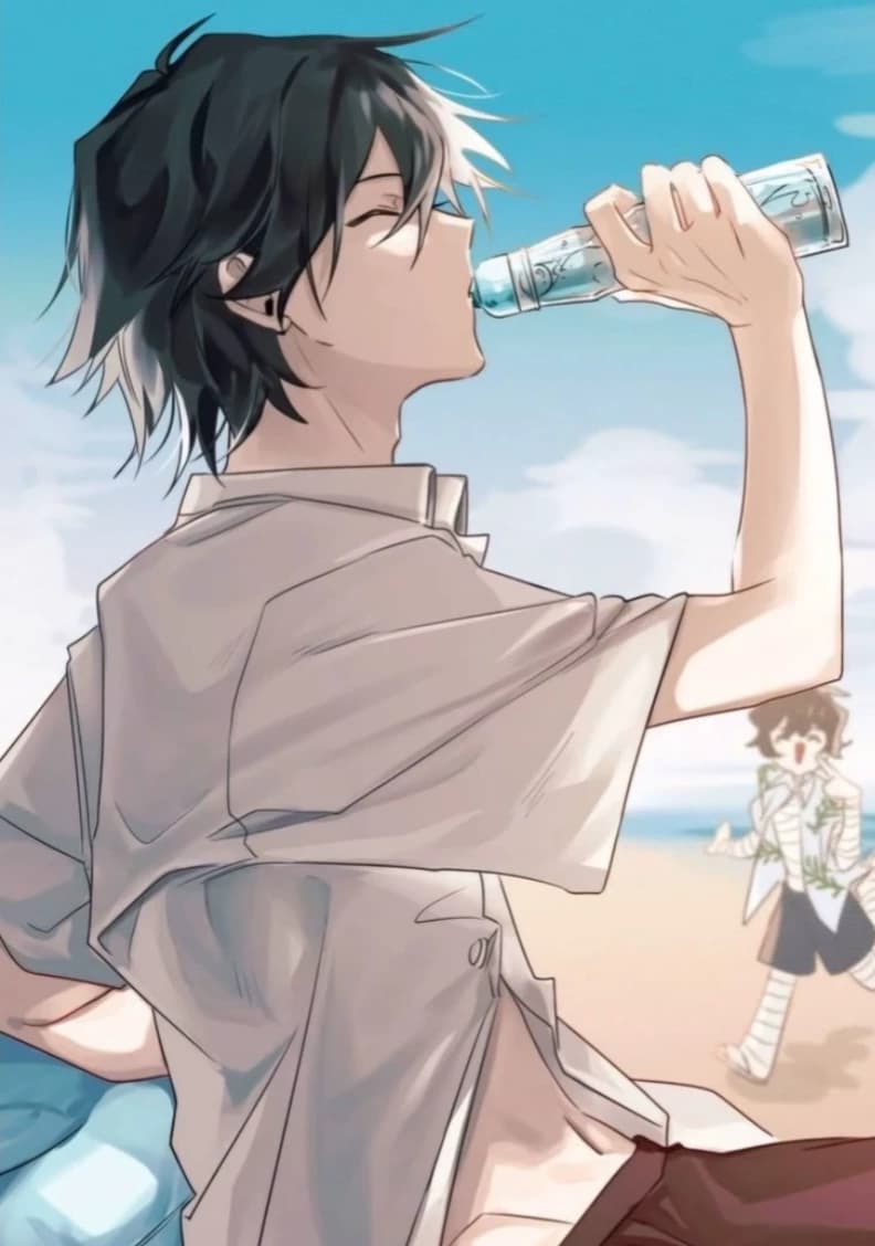 Ranpo thumbnail