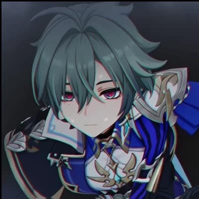 Lohen thumbnail