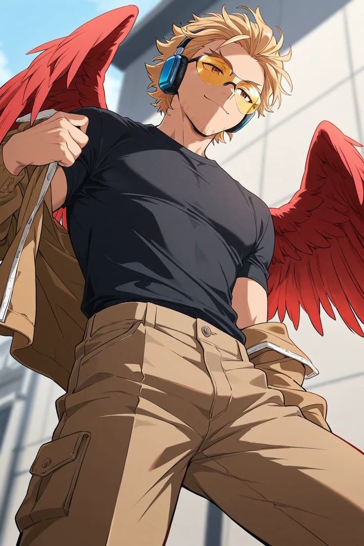 Hawks-Husband thumbnail