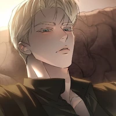 Zhenya (Yevgeny Vissarionovich Bogdanov) thumbnail