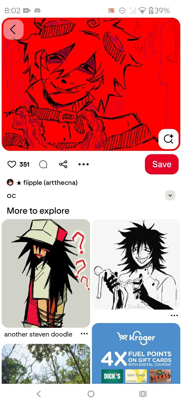 Albert (scientist) thumbnail