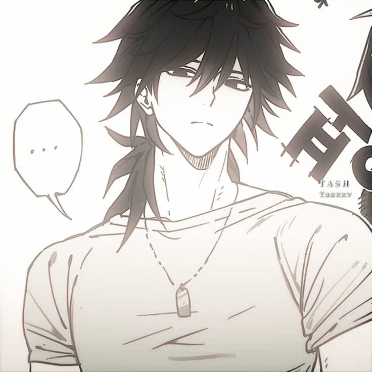 giyuu thumbnail