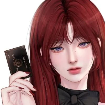 By Serin thumbnail
