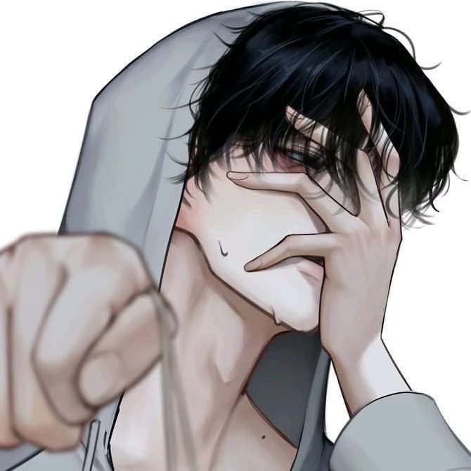 Lucca | Bl thumbnail