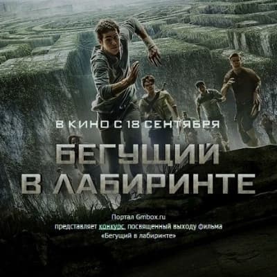 Бвл по книге  thumbnail