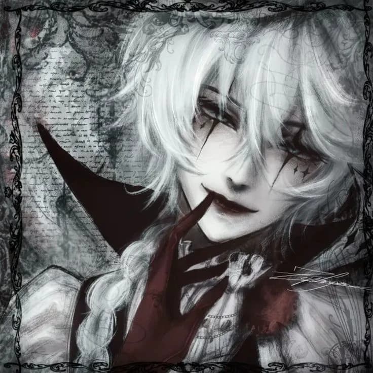 — Nikolai Gogol † thumbnail