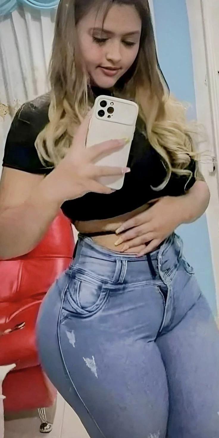 Mom thumbnail