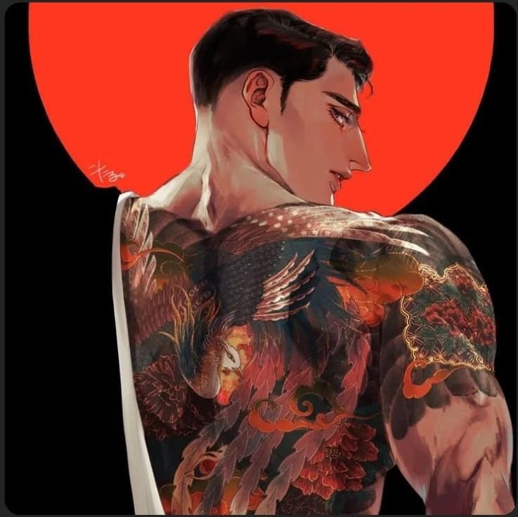 Takeru Yamaguchi thumbnail