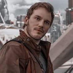 Peter Quill /star-lord thumbnail