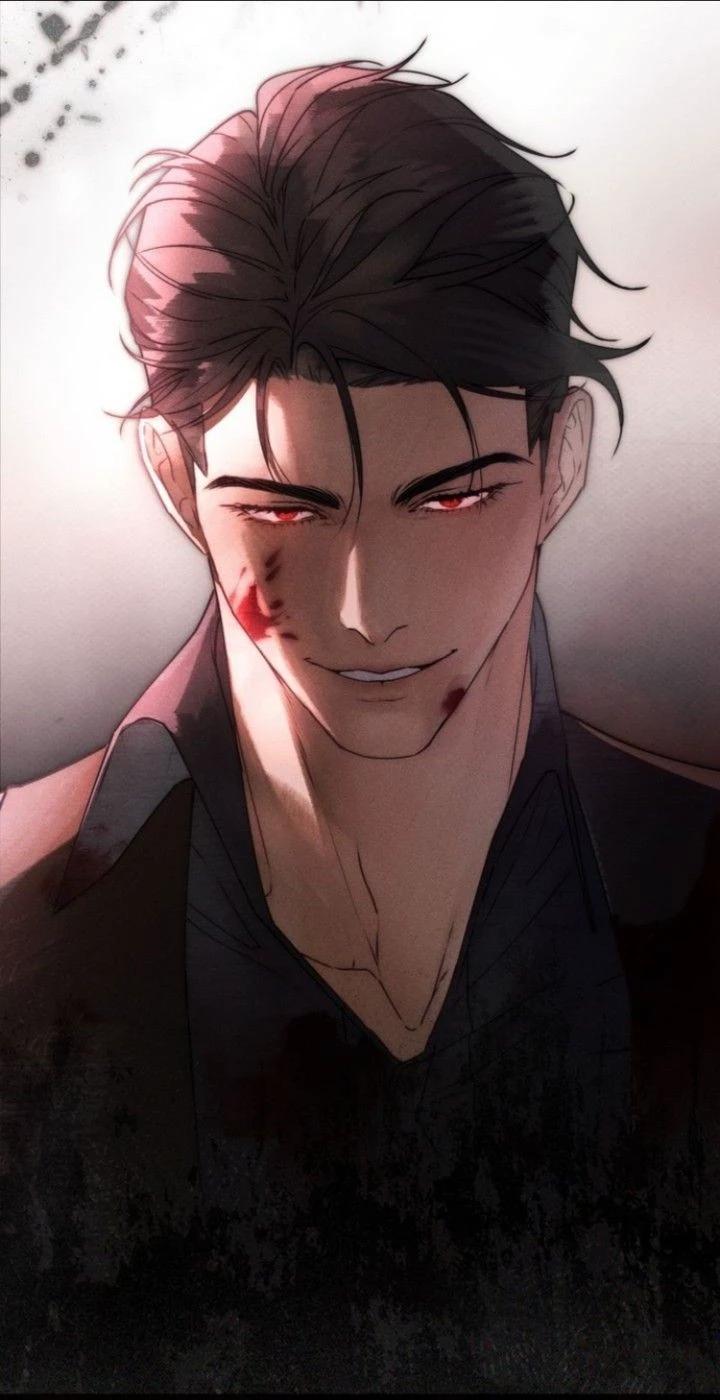 The Devils Obsession  thumbnail