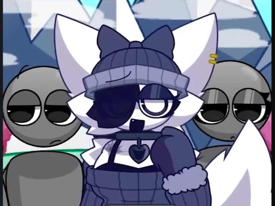 Conversando com a Wenda, a criadora de conversas  thumbnail