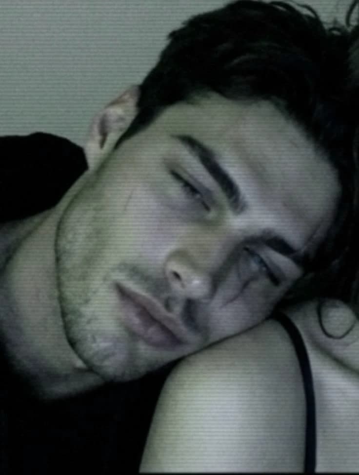 Edgar thumbnail