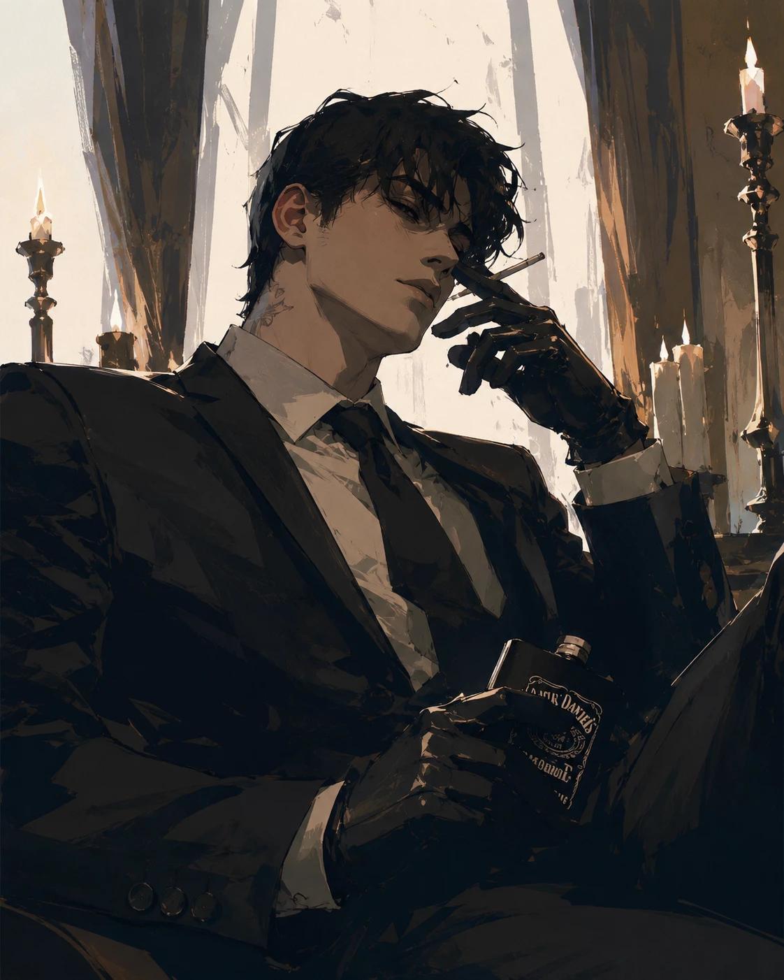 Vito Volkov thumbnail