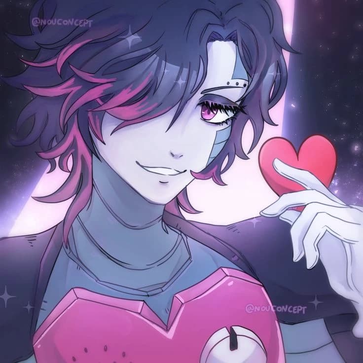 METTATON  thumbnail
