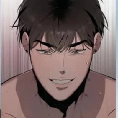 Kang Minjae thumbnail