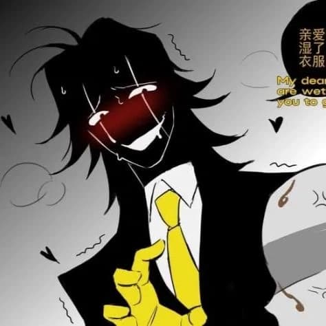 💛☆~PIERROT × ANOTHER CUP~☆💛 thumbnail