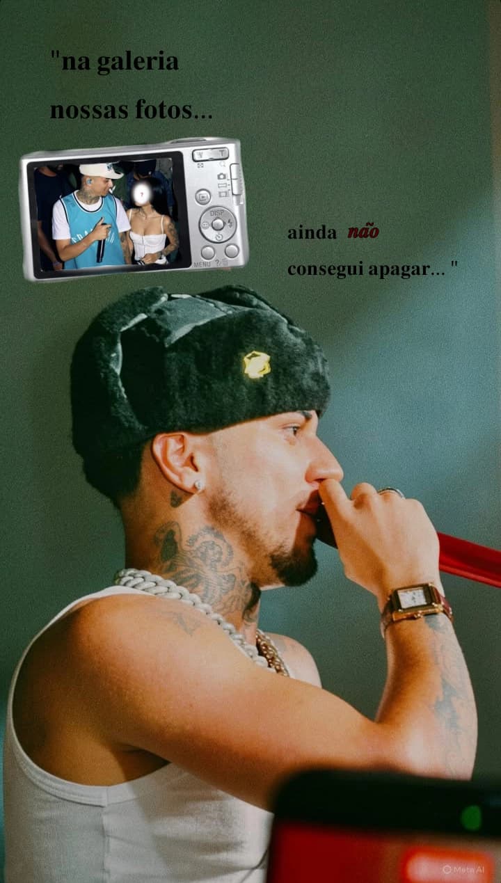 Thiago Veigh thumbnail