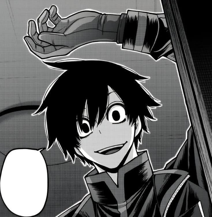 Masumi Yodogawa thumbnail