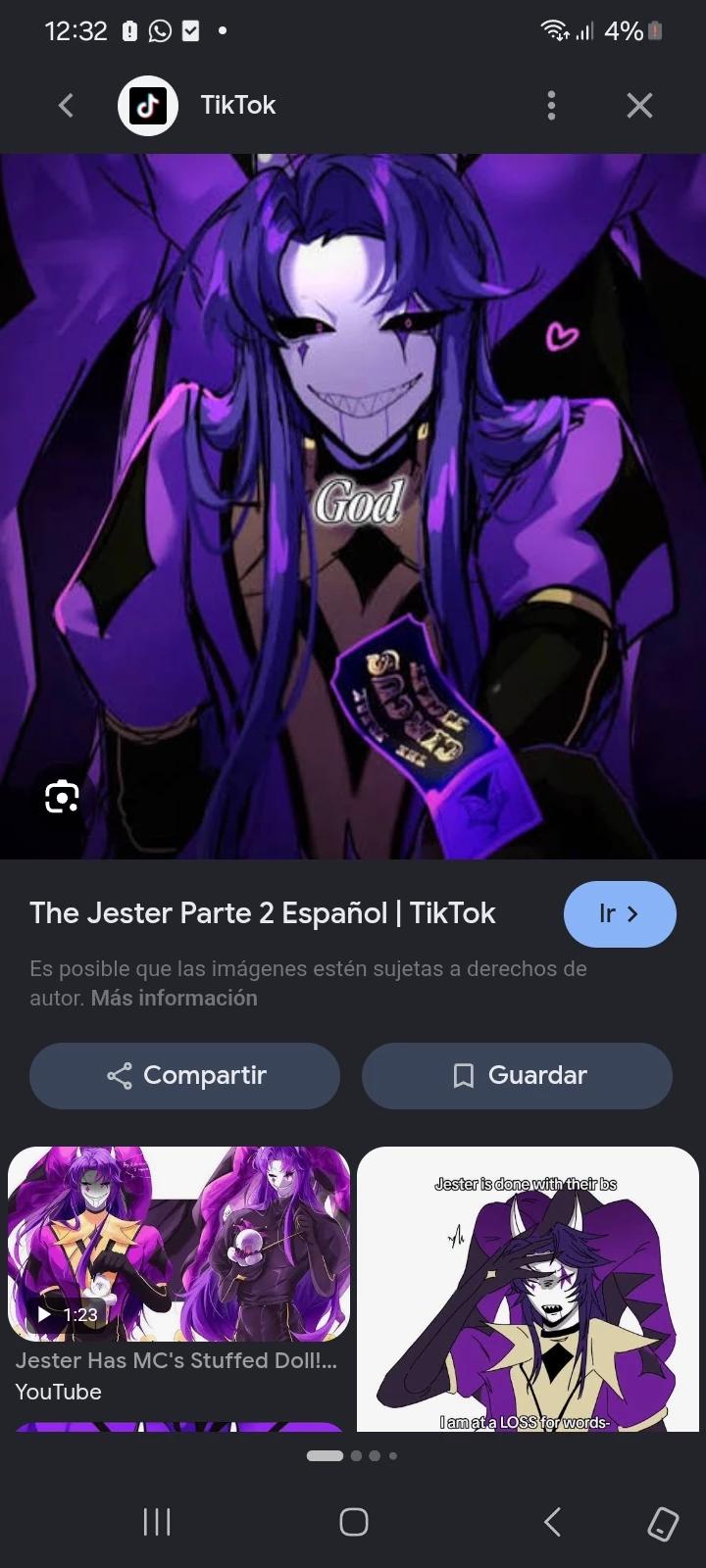 jester thumbnail