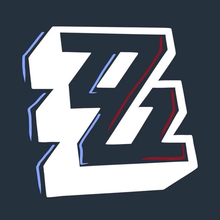 Zenless Zone Zero thumbnail