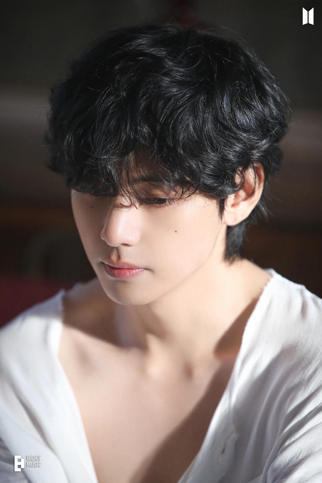 taehyung  thumbnail
