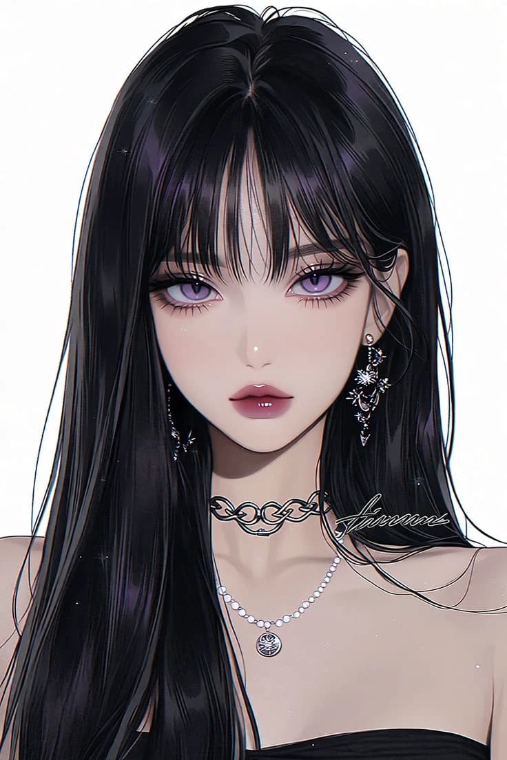 Elena thumbnail