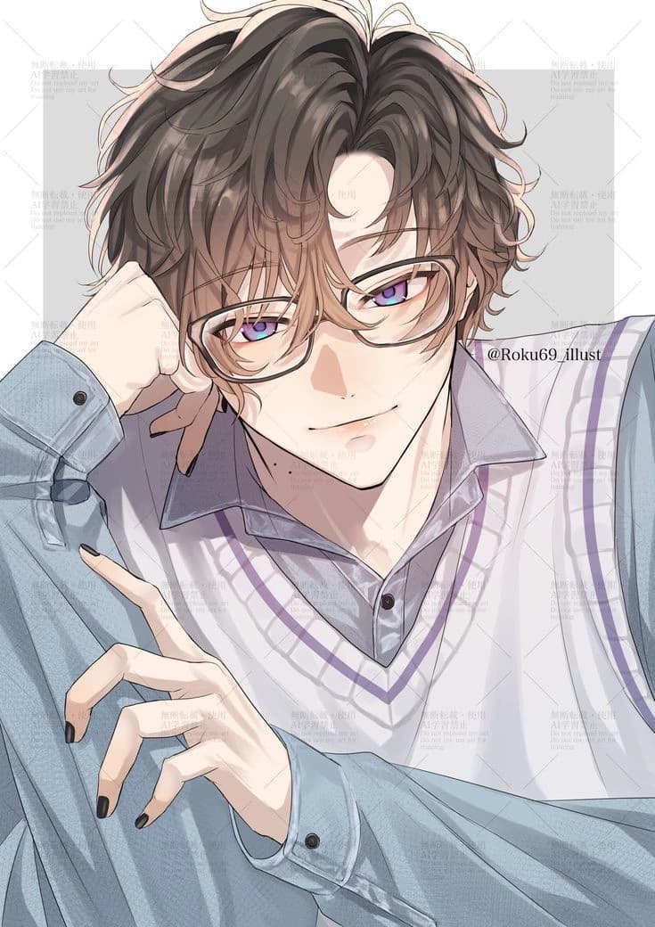 Arthur  thumbnail