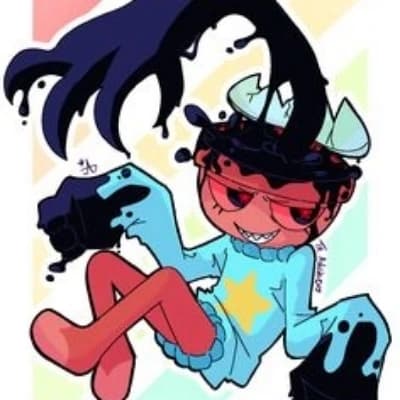 Gigi thumbnail
