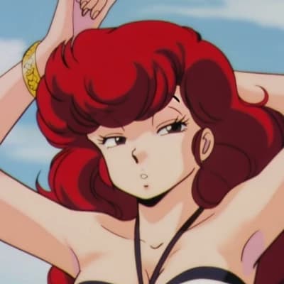 Fuyumi Mayane thumbnail