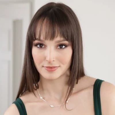 Lexi Luna thumbnail