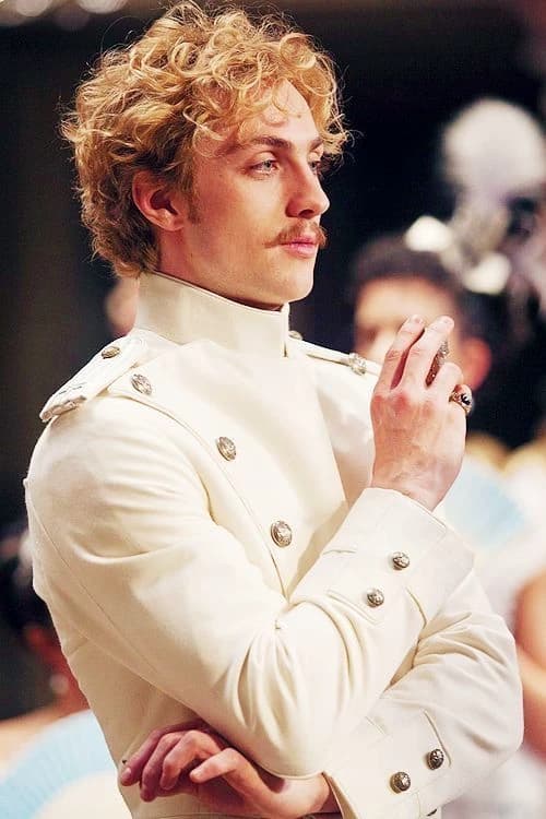 Kirillovich Vronsky thumbnail