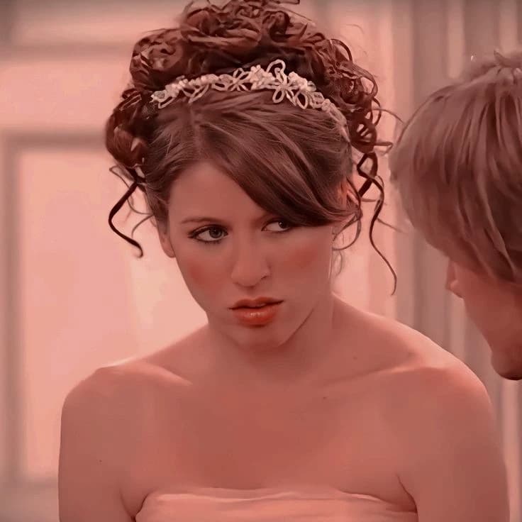 Floricienta  thumbnail